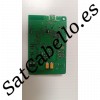 Placa Module Unidad Exterior Aerotermia Samsung DB92-04747A 